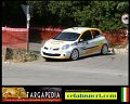 11 Renault Clio R3 Gamba - Inglesi (4)